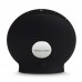 Harman Kardon Onyx Mini Bluetooth